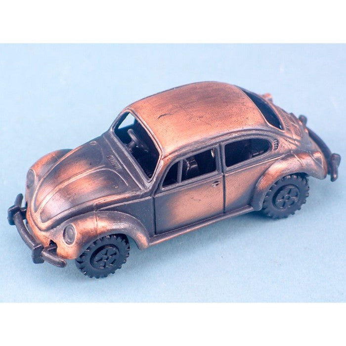 Die Cast VW Beetle Pencil Sharpener