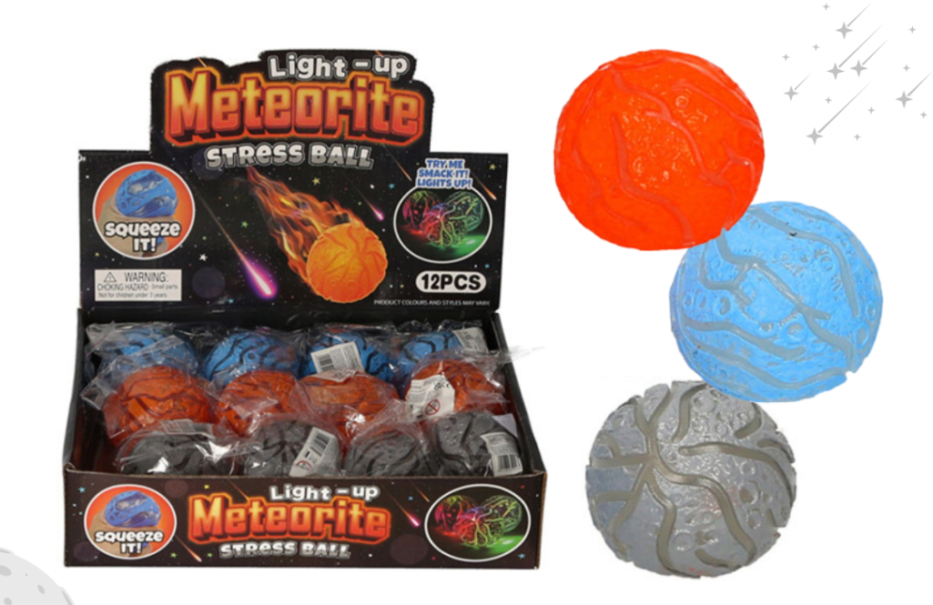 Fishing Trawler Magnet - Oban
