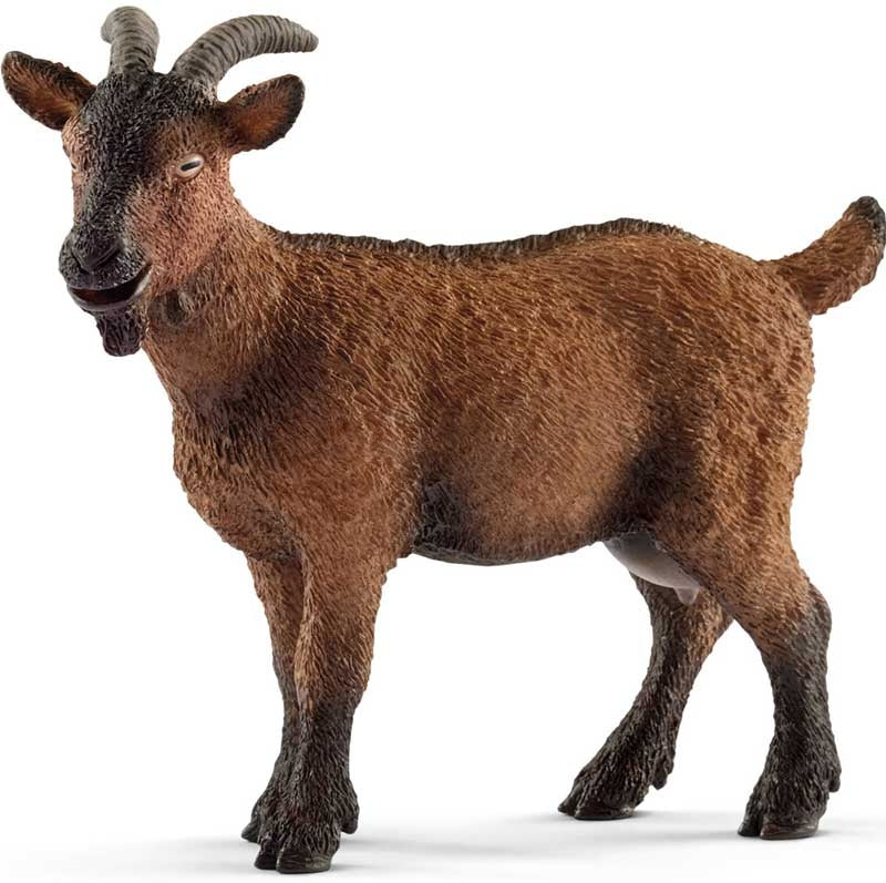 SCHLEICH GOAT