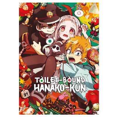 TOILET BOUND SINGLE POSTCARD A6 (1 CARD SUPPLIED)