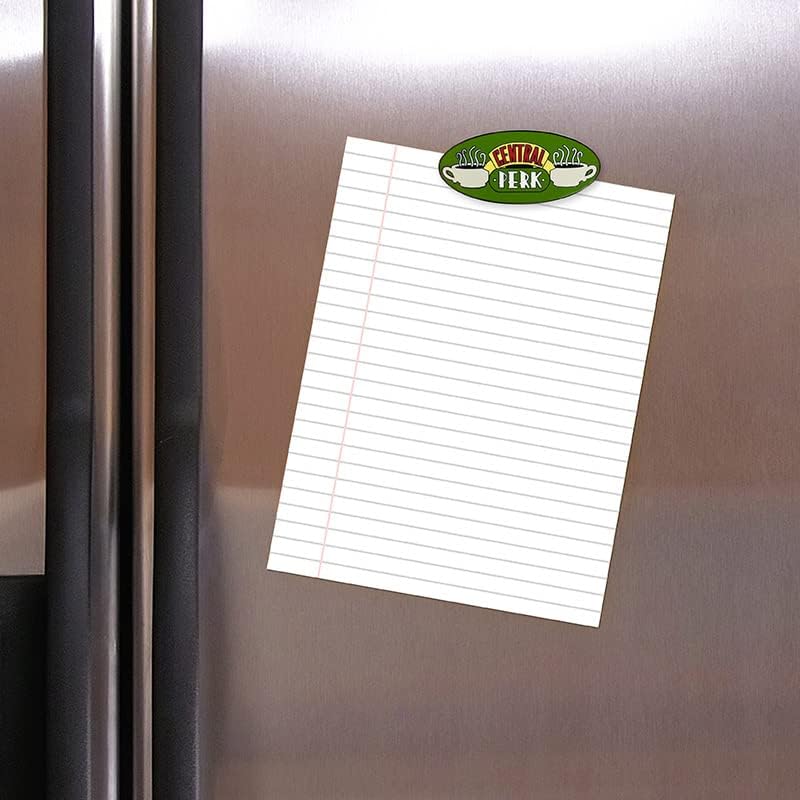Friends Fridge magnet