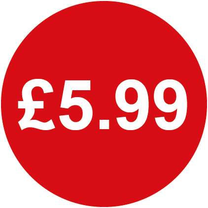 £5.99
