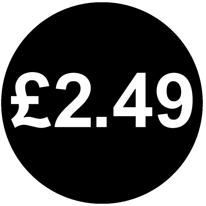 £2.49