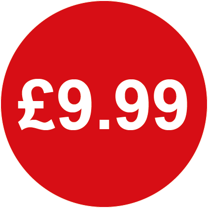 £9.99
